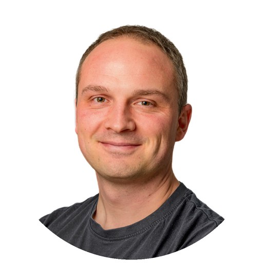 Christian Schneider