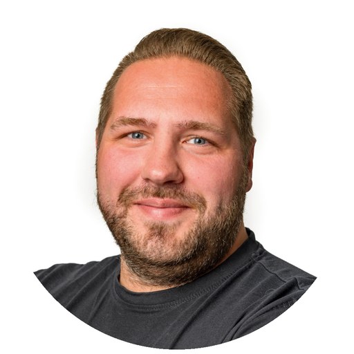 Florian Eichfelder