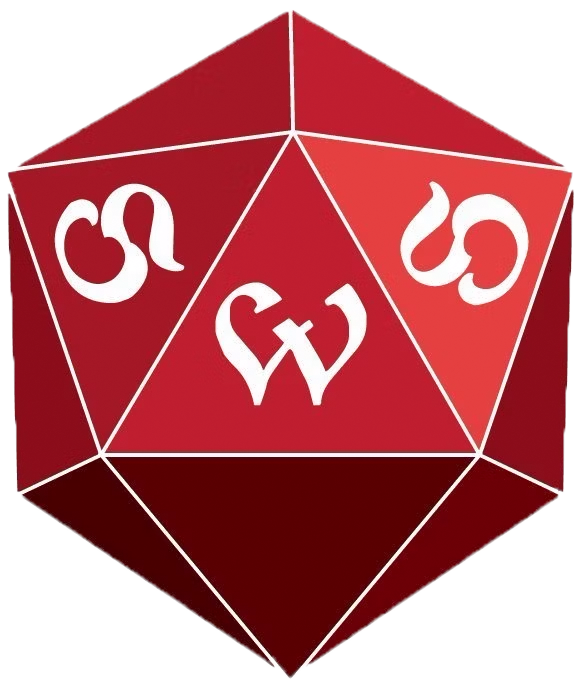 Spielewelt Scheer