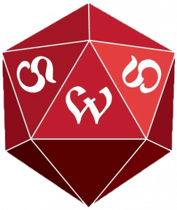 Spielewelt Scheer